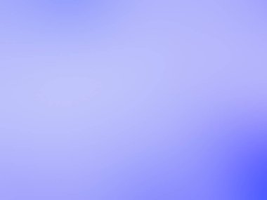 modern düz eğimli mavi soyut arkaplan