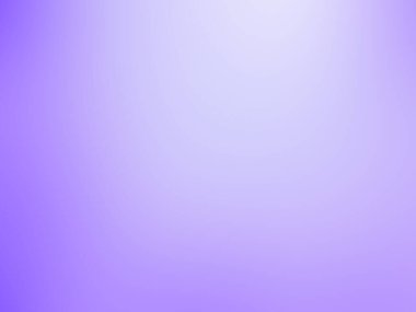 mor arkaplan. soyut bulanık arkaplan