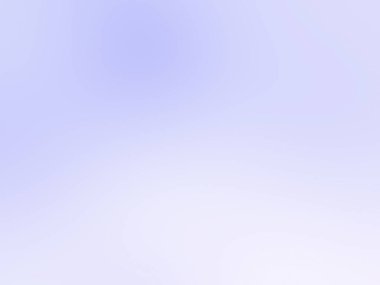 Pastel yumuşak mavi. Pembe renkli kapak, yumuşak, poster, parlak grafikli. kapak.. vektör