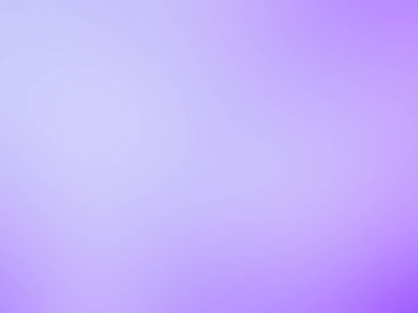 Yaratıcı tasarımın için değişken mor arkaplan. renkli vektör illüstrasyonu.