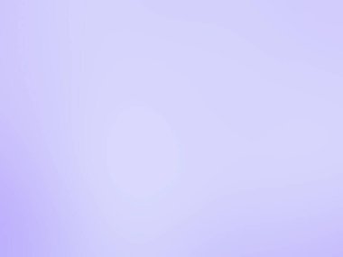 Açık mor vektör soyut dokusu. Renkli çizimler ve gradyan. Yeni tarz. Yepyeni tasarımınız.