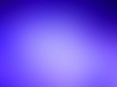 Mavi bulanık arkaplan. Soyut zemin. grafik tasarımı.