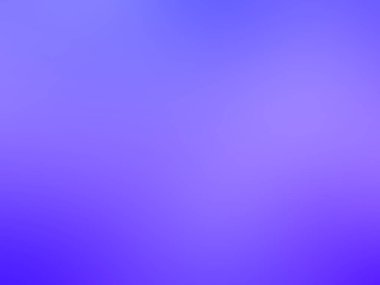 açık mor vektör arkaplanı renkli soyut.