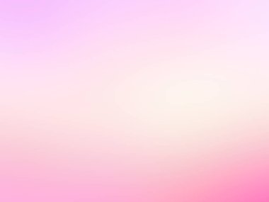 Bulanık pastel yumuşak renkli soyut arkaplan