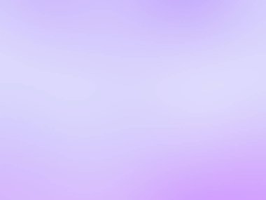 Açık renk gradyanı. vektör arkaplanı