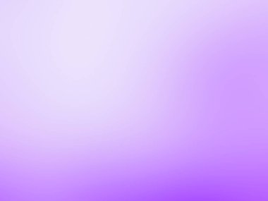 Değişken mor arkaplan. vektör illüstrasyonu.