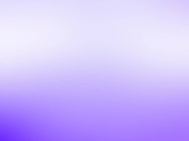 ışık soyut eğim, bulanık arkaplan