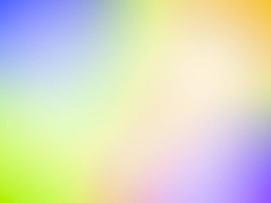 Soyut pastel yumuşak renkli desenli arkaplan tonu