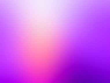 gradyan örgü soyut arkaplan. Renkli gradyan arkaplan.