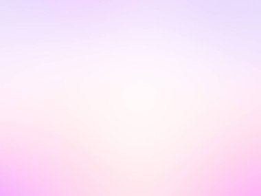 Soyut, pürüzsüz, yumuşak, pembe arka plan, stüdyo odası web şablonu. akışkan eğimli dijital rapor