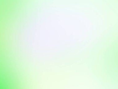 soyut arkaplan, renkli gradyan ağ.