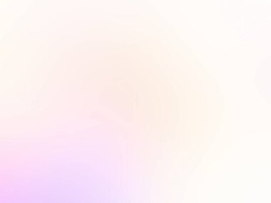 Soyut pastel yumuşak renkli desenli arkaplan tonu