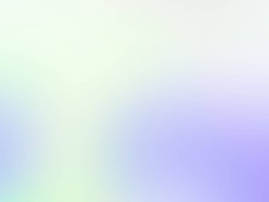 Açık mavi, sarı vektör bulanık doku.