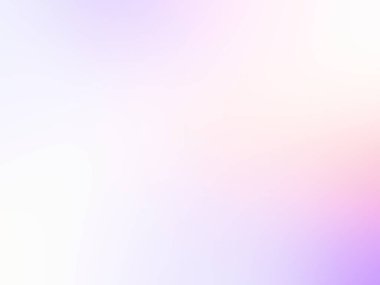 Bulanık arkaplan, soyut desen. vektör illüstrasyonu