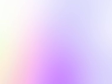 Açık Pembe, Mavi vektör bulanık desen.