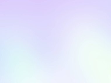 açık pembe ve mavi soyut arkaplan eğimli.