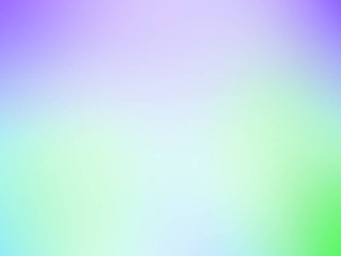 Açık mavi vektör soyut bulanık doku.