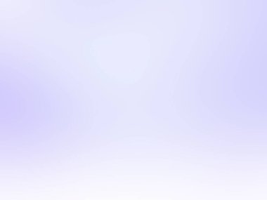 Bulanık arkaplan, pastel gradyan, renk, mor renk, ışık, yumuşak eğim