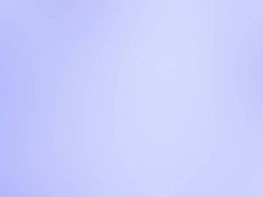 Web sitesi için soyut bulanık arkaplan, grafik duvar kağıdı, renkli doku web sitesi. Vektör çizimi. Sanat, grafik arkaplan. kutlama şablonu, kullanıcınız,