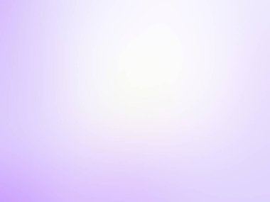 Soyut degrade hareket ışık arka plan bulanık. Renkli çizgi