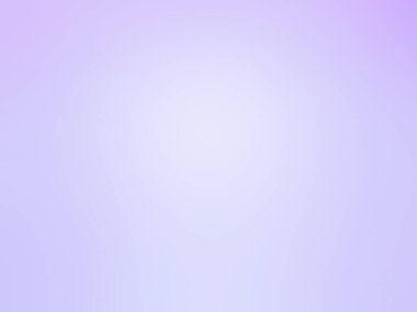 Soyut Lüks Gradyan Mavi arkaplan