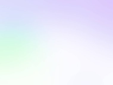 Soyut pastel yumuşak renkli desenli arkaplan tonu