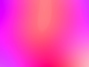 Web sayfası afişi veya duvar kağıdı için renk arkaplanı