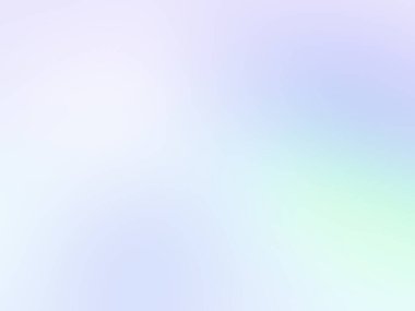 Açık mavi ve pembe soyut arkaplan