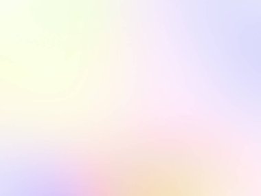 soyut pastel yumuşak renkli yumuşak bulanık dokulu arka plan odak tonlu. duvar kağıdı ya da web tasarımı olarak kullan