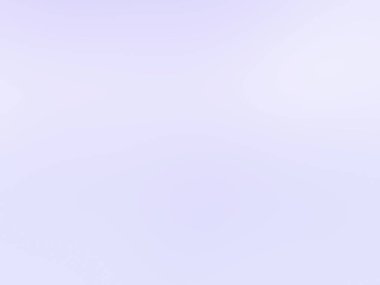 Düz çizgileri olan hafif BLUE vektör arkaplanı.