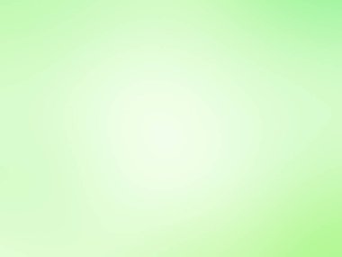 yeşil renk gradyanı soyut arkaplan.