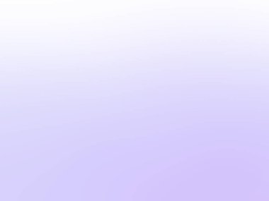 Soyut pastel yumuşak renkli bulanık arka plan mor ve leylak renginde odak tonundan bulanık. Duvar kağıdı ya da web tasarımı için kullanılabilir
