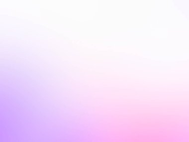 Satırları olan hafif Mor vektör arkaplanı.