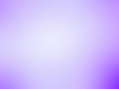 Soyut lüks gradyan mor arka plan. pürüzsüz koyu mavi siyah vignette stüdyo bayrağı