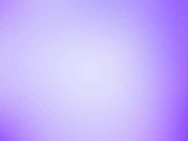 Stüdyo Arkaplan Konsepti - ürün için soyut boş ışık gradyanı mor stüdyo odası arka planı.