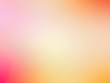 soyut pastel yumuşak renkli dokulu bulanık tonlu