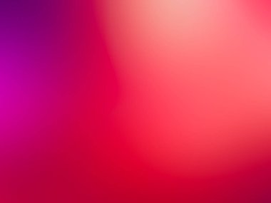 soyut renkli bulanık arkaplan