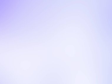 ışık Pastel gradyan arkaplan