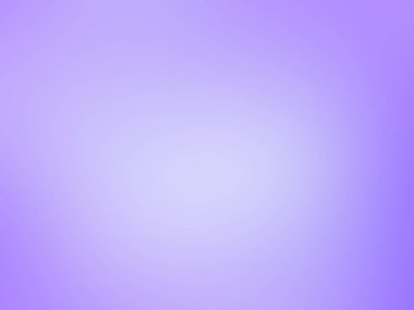 soyut boş açık mavi stüdyo odası arka planı, ürün gösterimi, afiş, şablon için montaj olarak kullan.