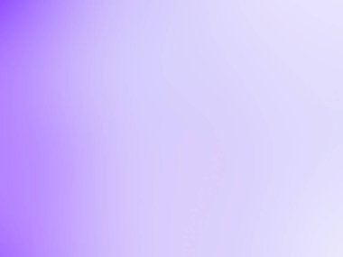 Bulanık renkli doku arka plan