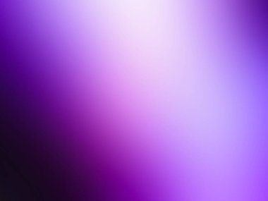 soyut bulanık eğimli arkaplan