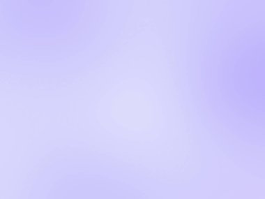 Bulanık arkaplan ve pastel gradyan rengi. soyut renkli arkaplan