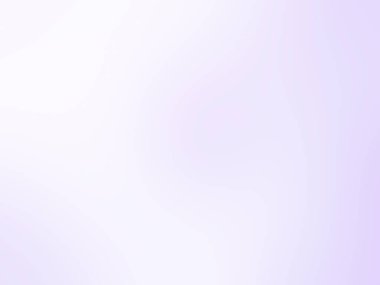 Çizgiler, dikdörtgenler ile hafif Mor vektör düzeni.