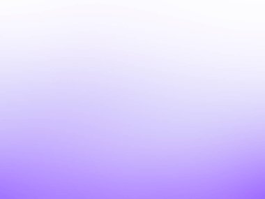 mor renk gradyan arkaplan