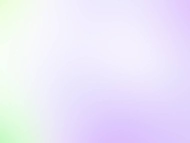 soyut pastel yumuşak renkli bulanık arkaplan desenli