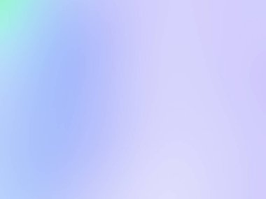 Açık mor, soyut biçimde mavi vektör dokusu.