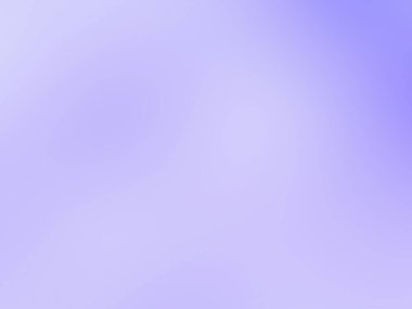 soyut pastel yumuşak renkli pürüzsüz bulanık tonlu arka plan odak tonlu. duvar kağıdı ya da web tasarımı olarak kullan