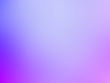 açık mor ve pembe gradyan bulanık arkaplan.