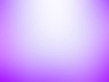 soyut yumuşak mavi arkaplan tasarımı, stüdyo odası odası, şablon, düz daire eğimli iş raporu