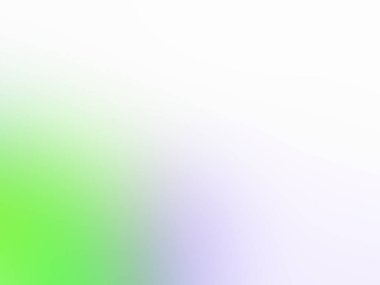 gradyan ağ arka planı. vektör illüstrasyonu